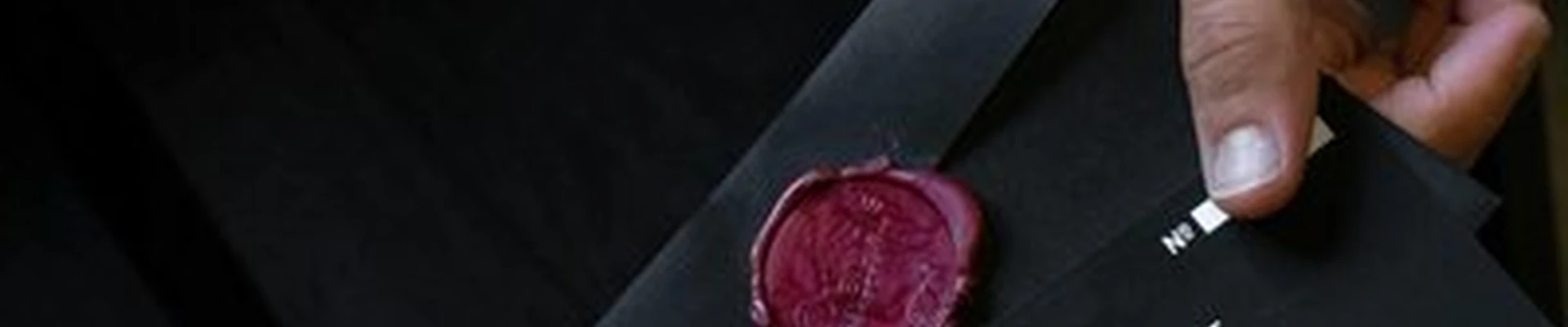 Pablo`s barbershop в Солнечногорске Банковская улица, 15