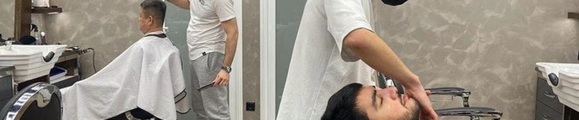 Platinum в Москве Тихорецкий бульвар, 1 к19