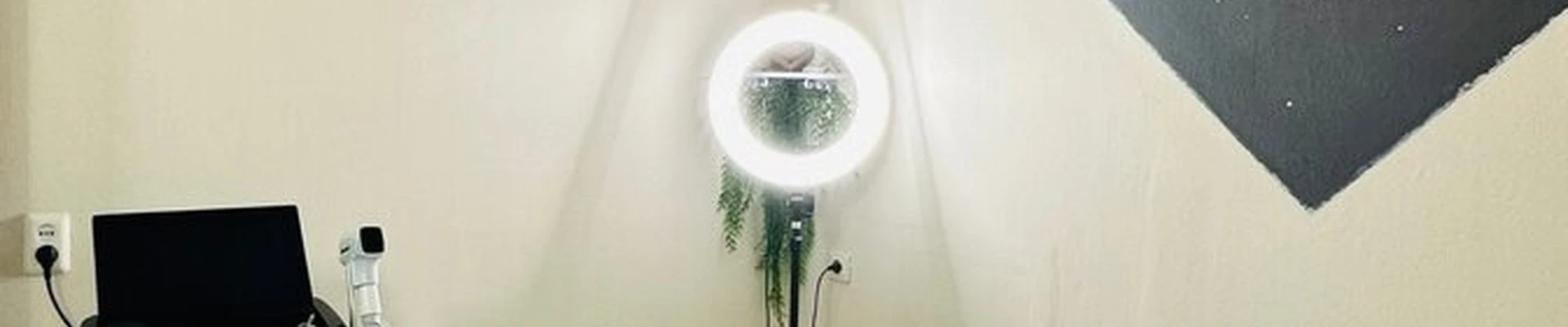 Esthetician