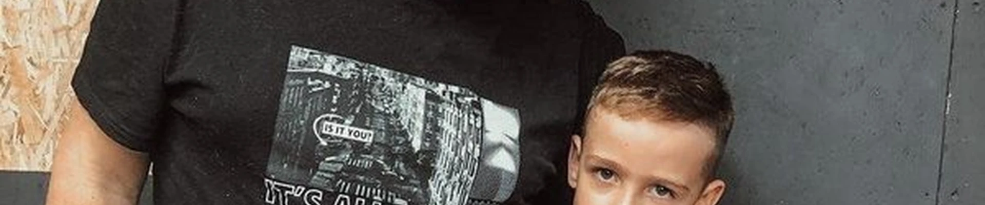 Pablo`s barbershop в Балашихе проспект Ленина, 32Б