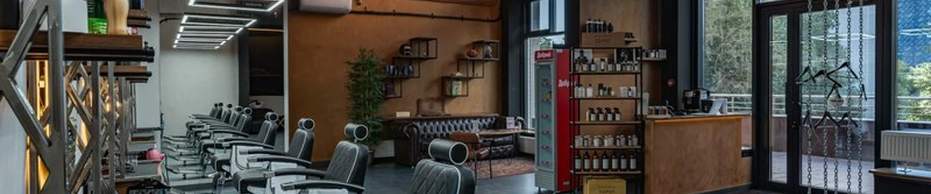 Point в Москве улица Эльдара Рязанова, 4