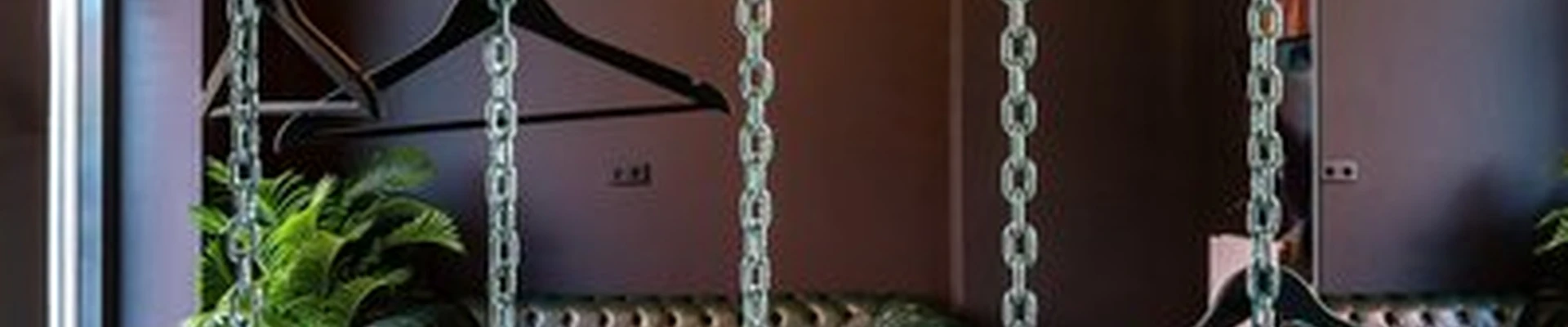 Point в Москве улица Академика Павлова, 38 к1