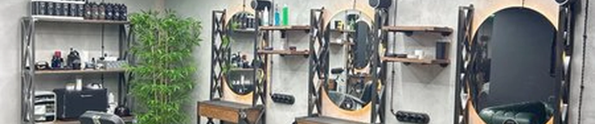 Point в Москве улица Маршала Бирюзова, 26