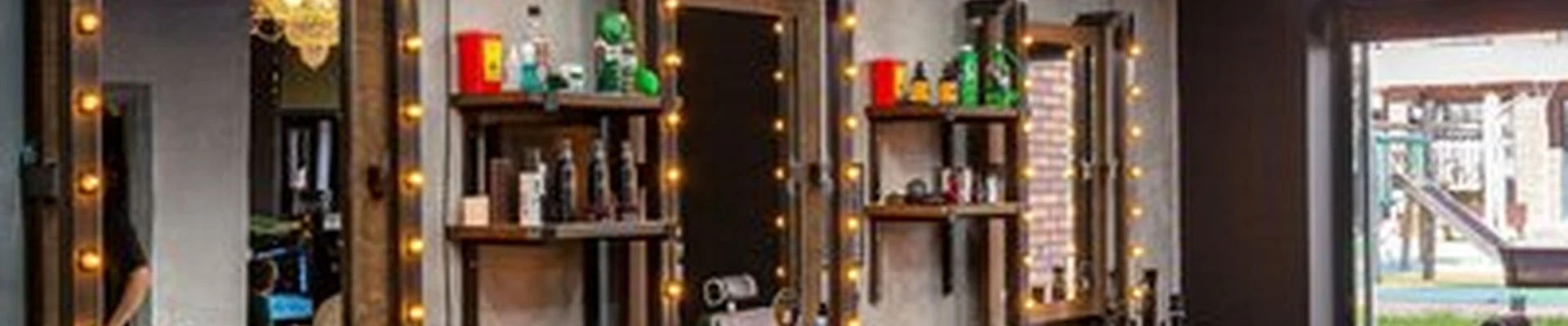 Point в Московском улица Москвитина, 9 к2