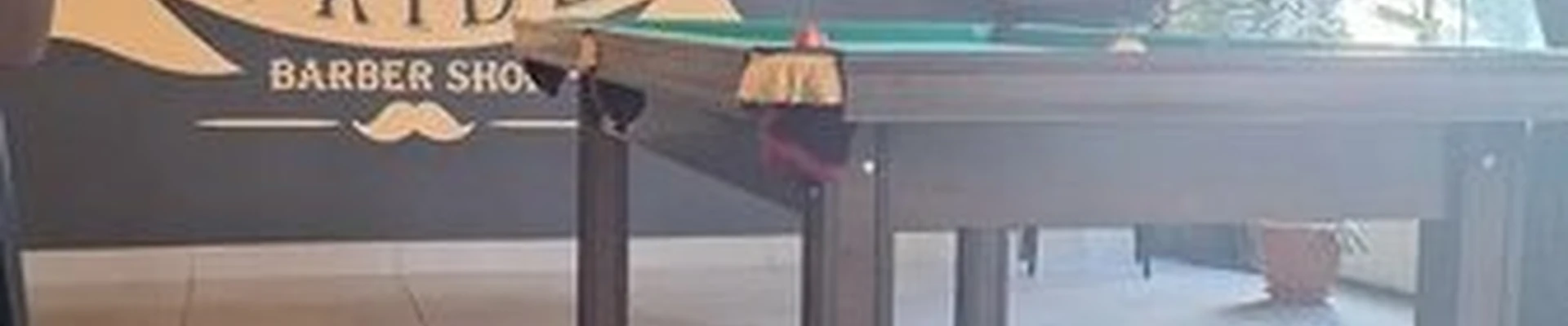 Pride в Раменском улица Народное имение, 1а