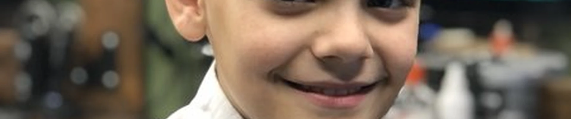 Sam в Одинцове Рябиновая улица, 5 к1