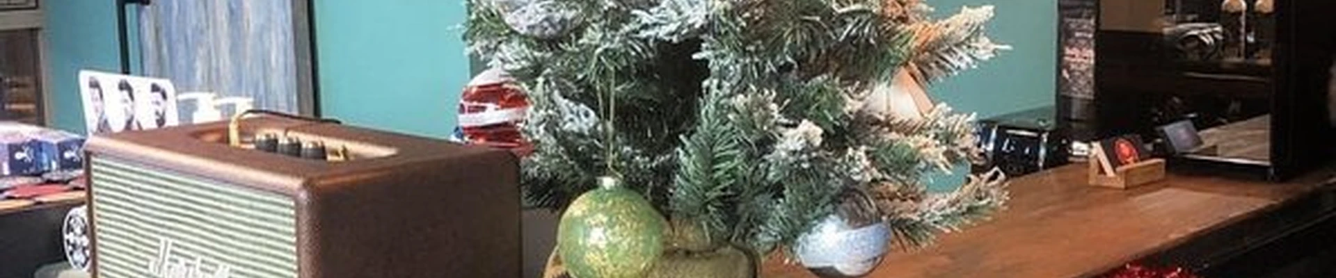 Sam в Одинцове Баковская улица, 2а