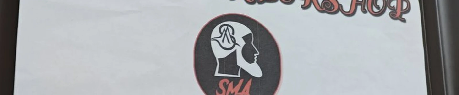 SMA