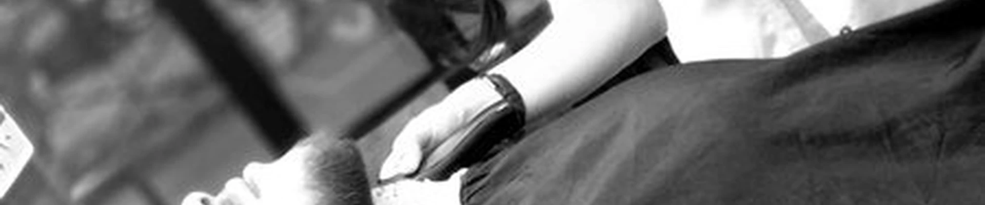 Solo в Москве Киевская улица, 18