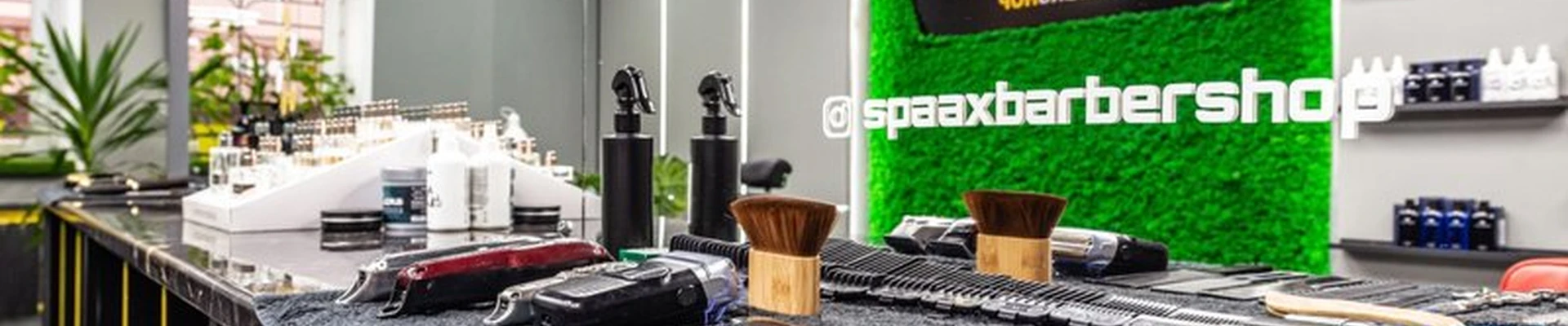 SpaaX в Москве шоссе Энтузиастов, 53