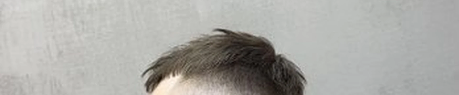 Style в Апрелевке Парковая улица, 1Б