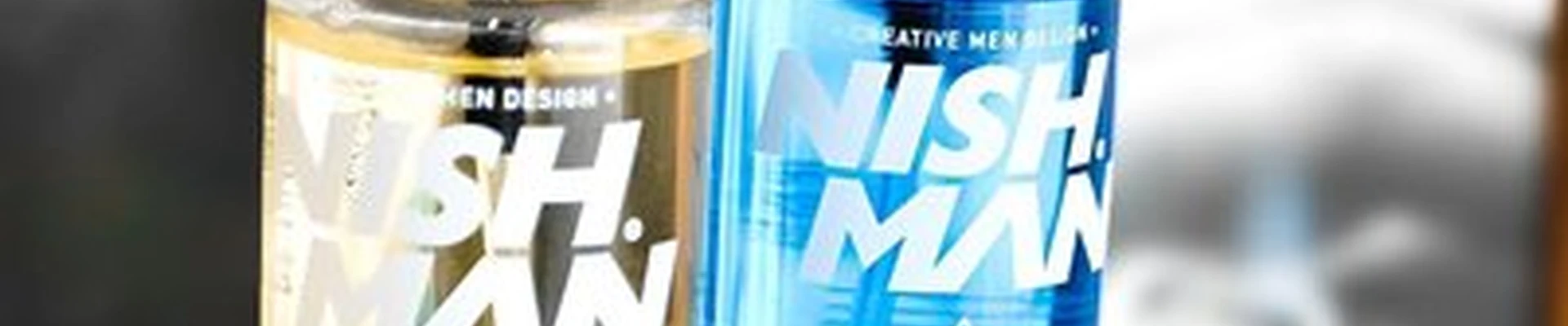 Svoi в Москве Бауманская улица, 9