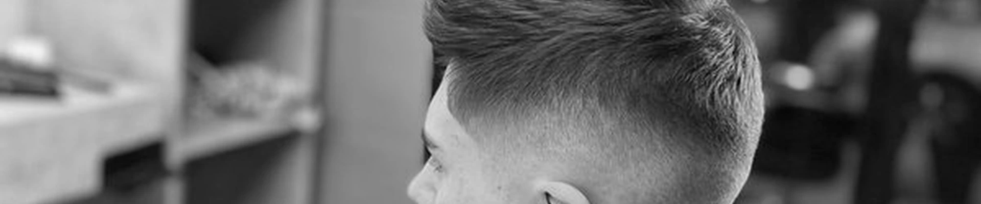 Taper