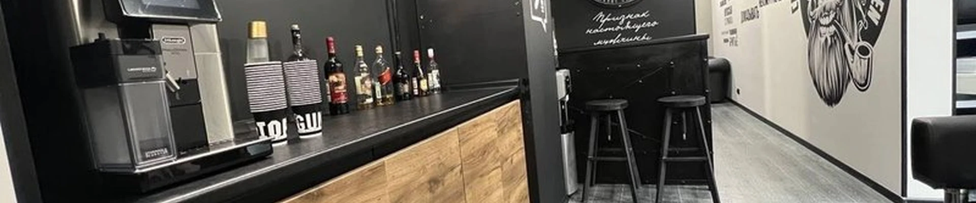 Topgun в Москве Мячковский бульвар, 20 к3