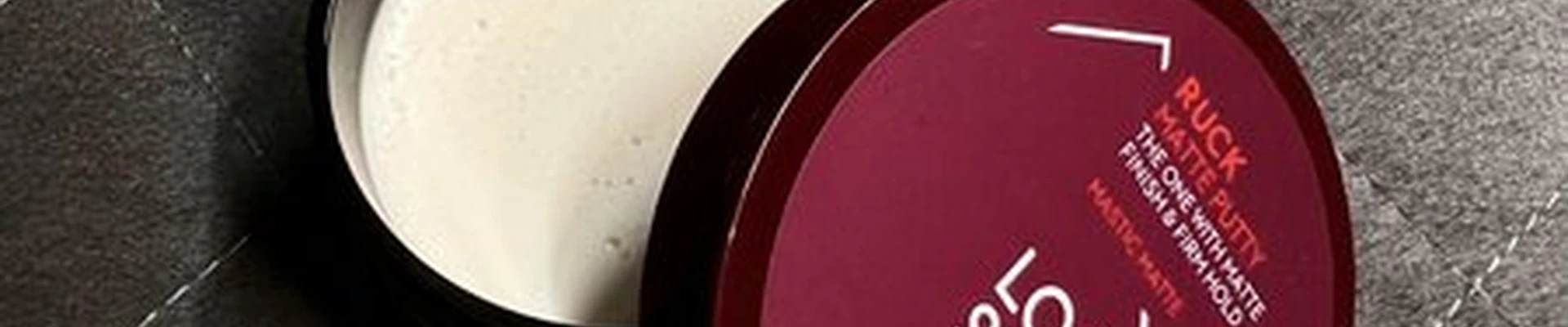 Topgun в Москве улица Эдварда Грига, 15