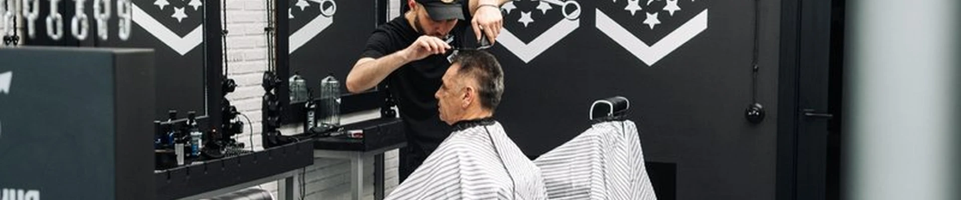 Topgun в Люберцах улица Попова, 21Б