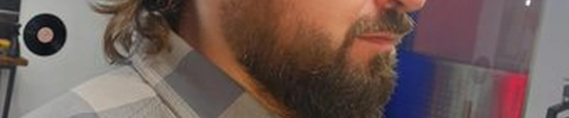 Dik o`brazzers