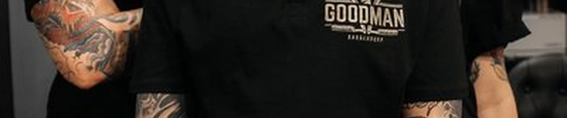 GOODMAN