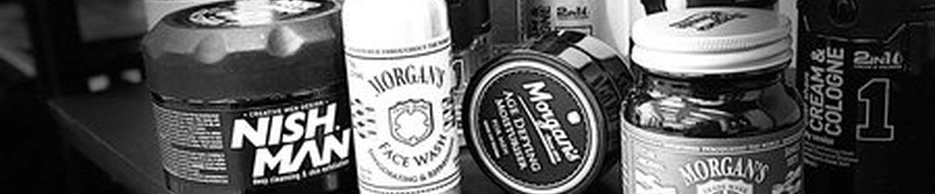 Probor в Кемерово Кузнецкий проспект, 55