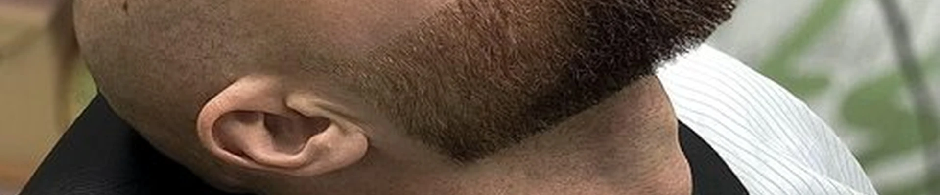 So fresh barber&beauty