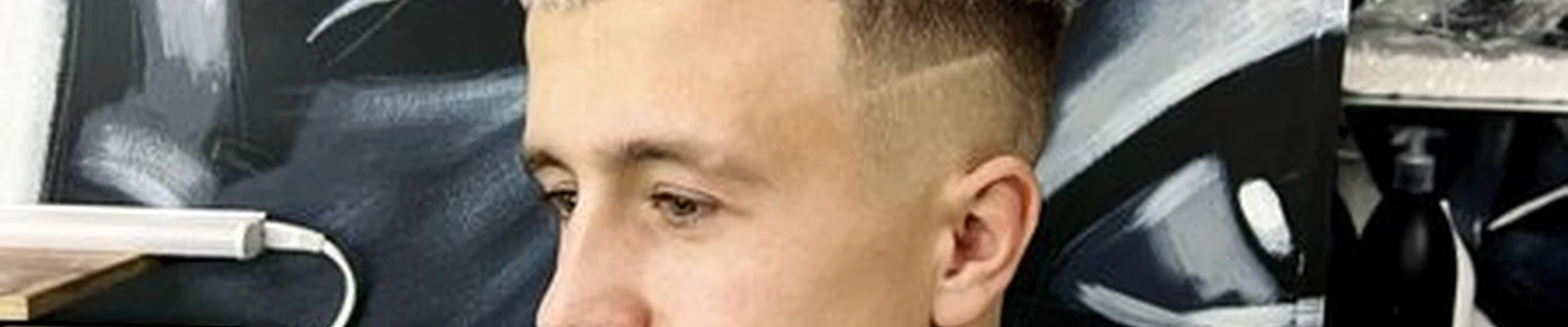 Hide в Кирове Владимирская улица, 84