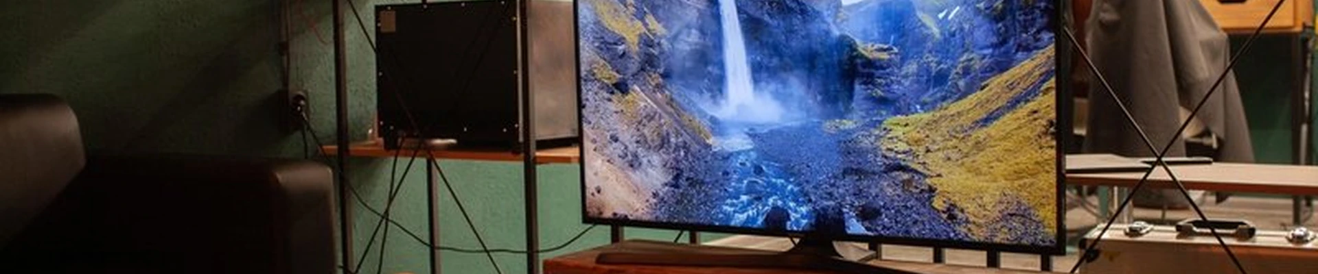 Woodman в Кирове Октябрьский проспект, 66