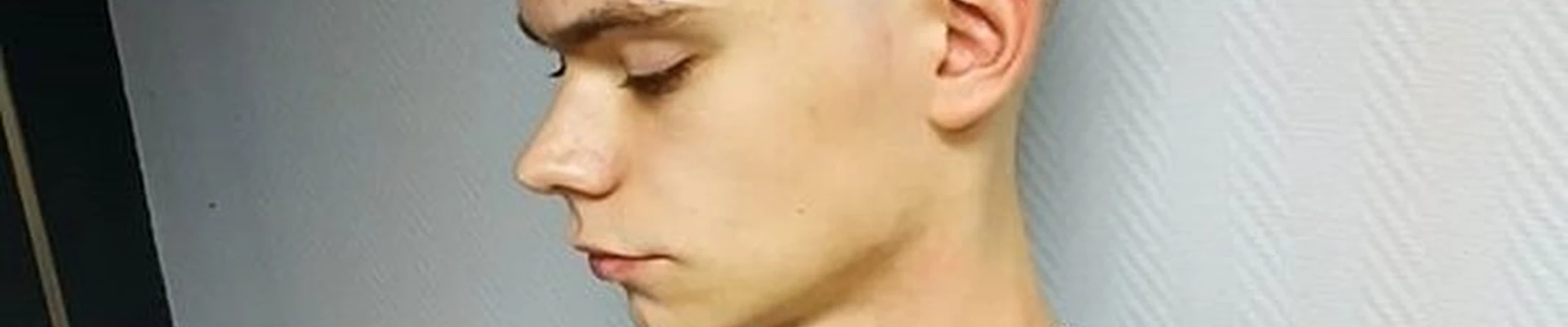 Брутал в Кирове Октябрьский проспект, 90