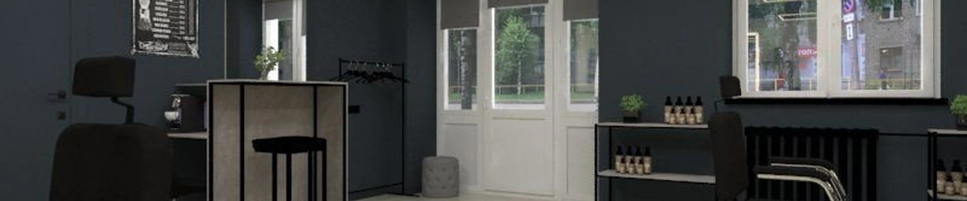 Культура в Кирове Октябрьский проспект, 94