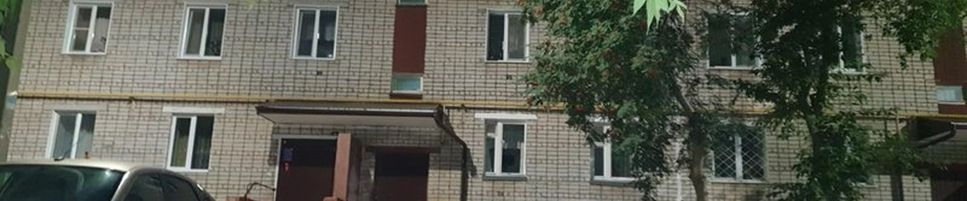 ЭЛЬ