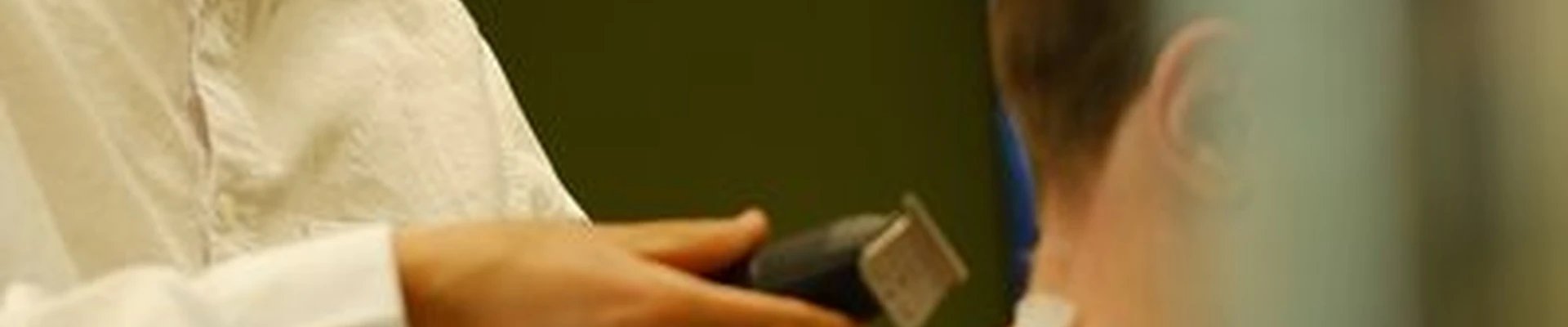 Преображенский