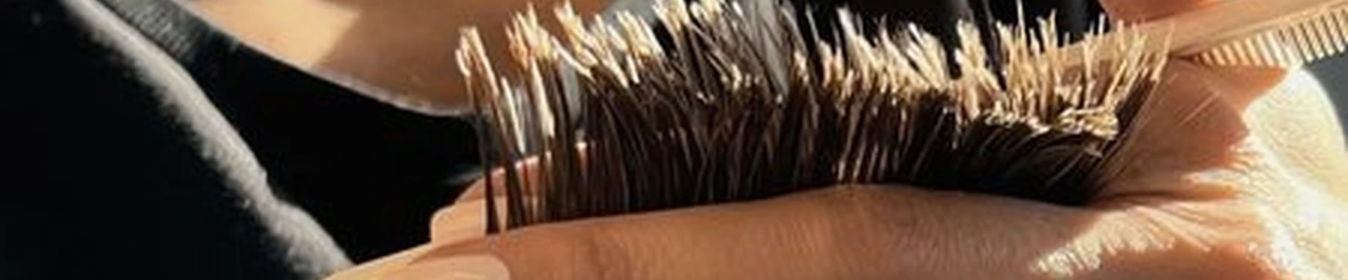 Твой Барбер