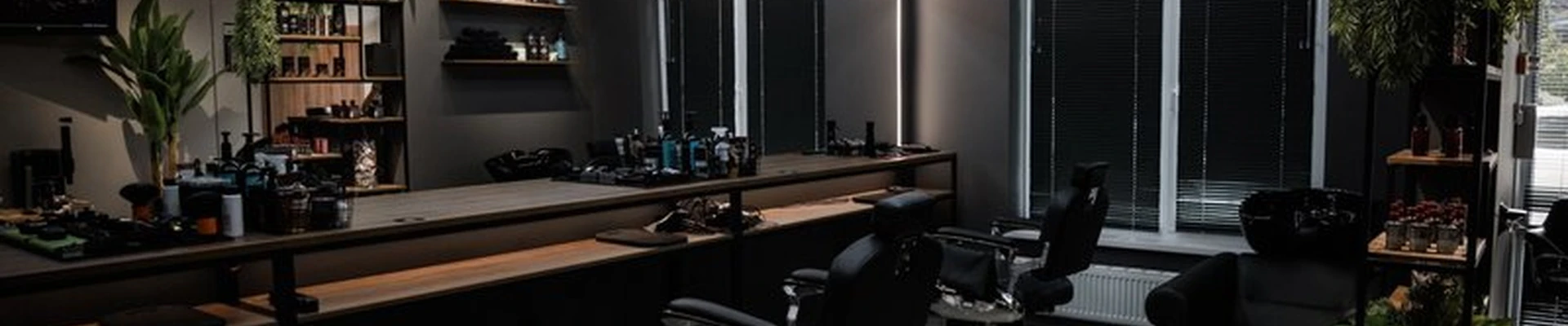 11 в Краснодаре Домбайская, 55 к2