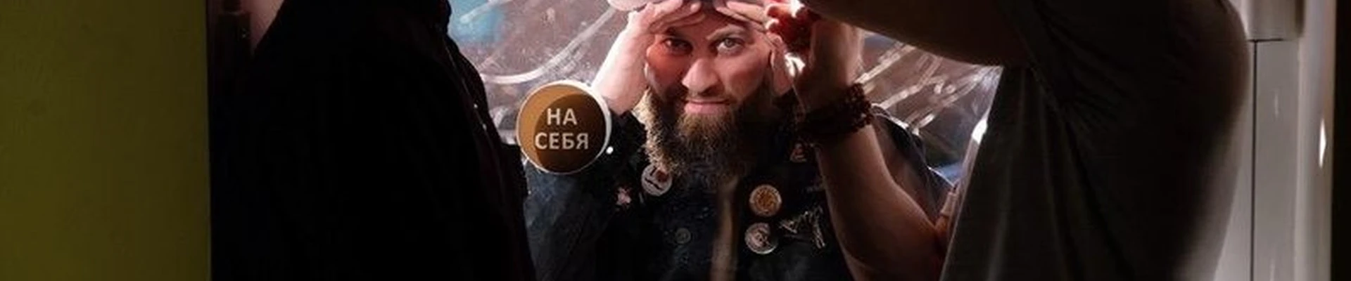 23 в Краснодаре Длинная улица, 161