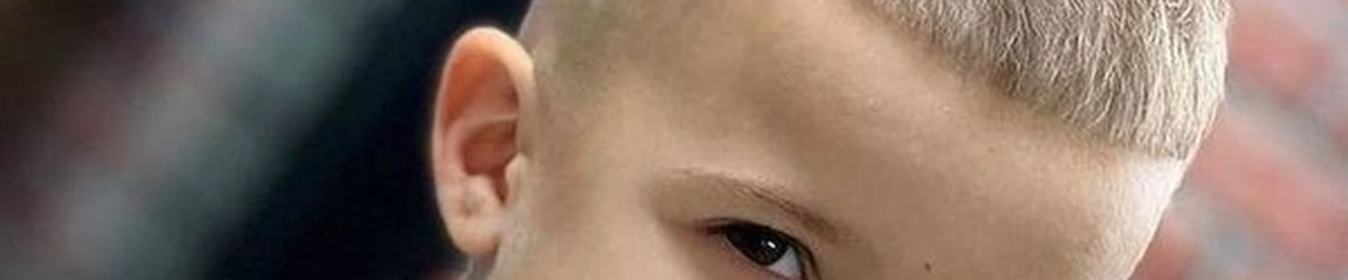 555 в Анапе улица Адмирала Пустошкина, 22 лит10