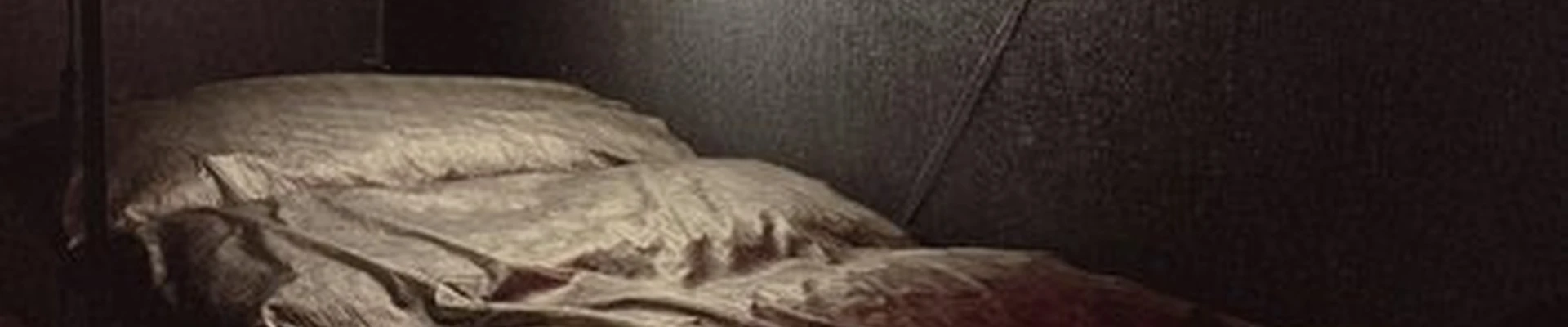 Atmosfera в Анапе Астраханская улица, 104а