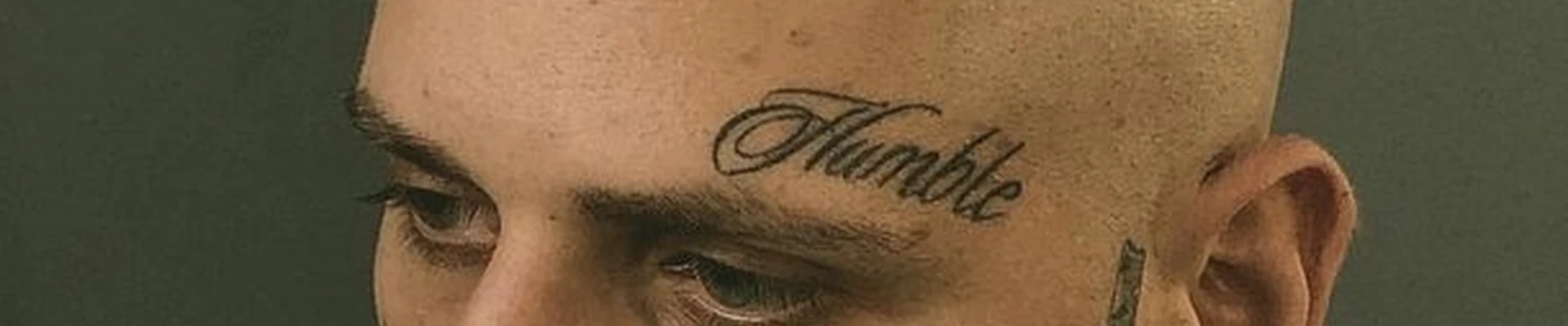 Bad boys в Анапе Гребенская улица, 126