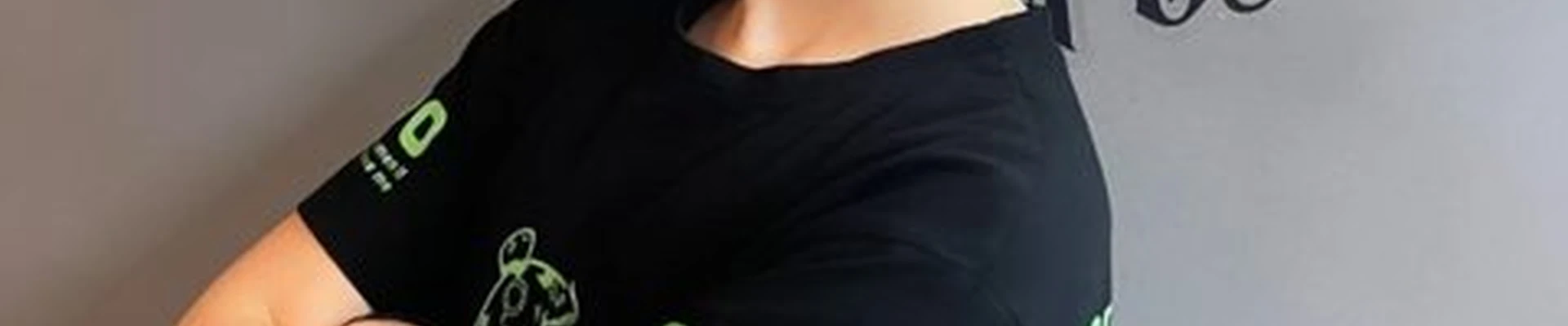 &