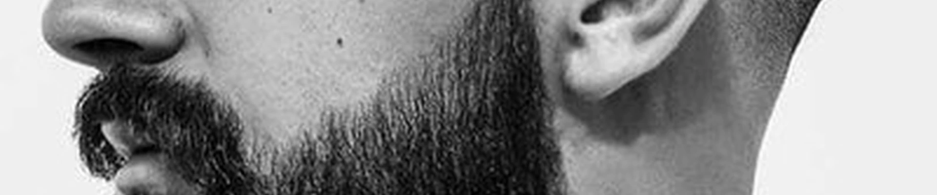 Barber Clan в Краснодаре Красная улица, 137