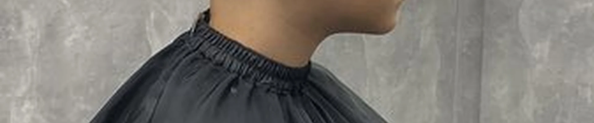 Barber clan в Краснодаре Черкасская улица, 57/1