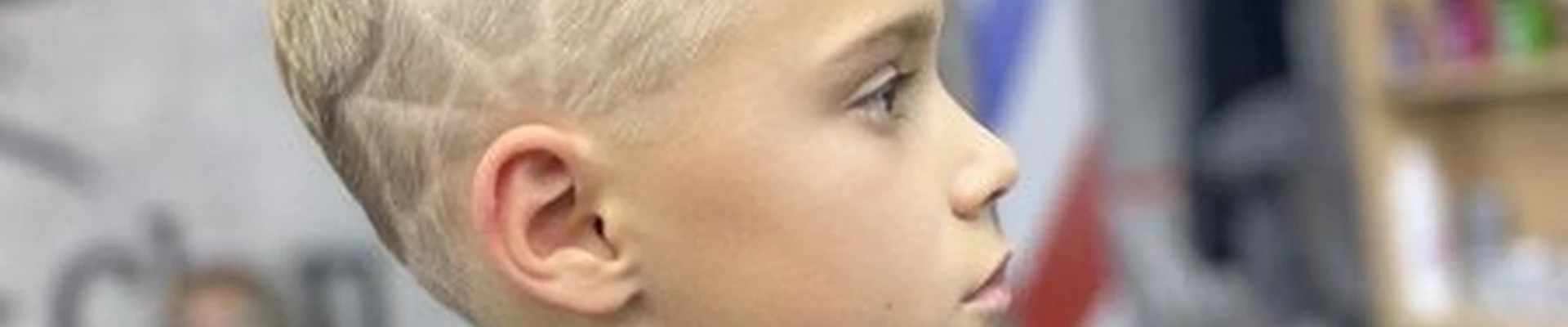 Barber clan в Краснодаре улица им. Карякина, 10