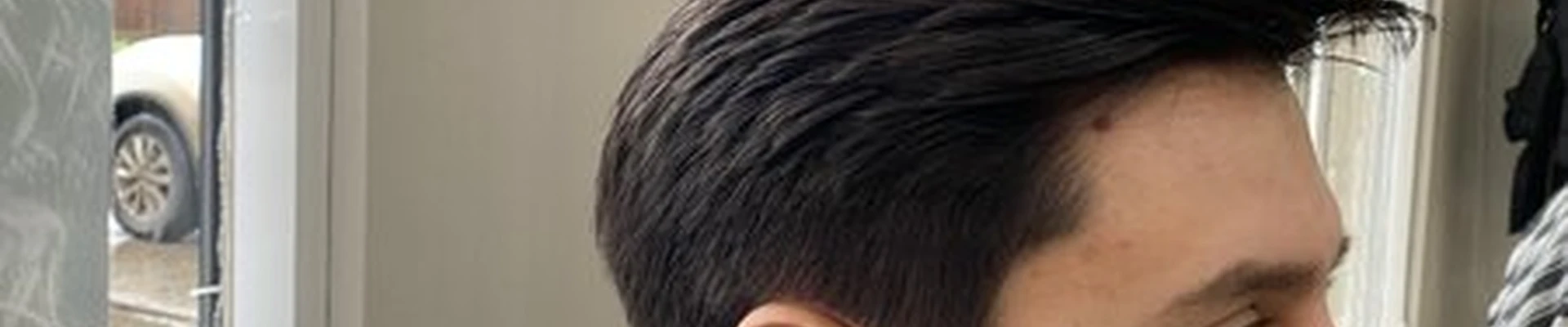 Barbershop1