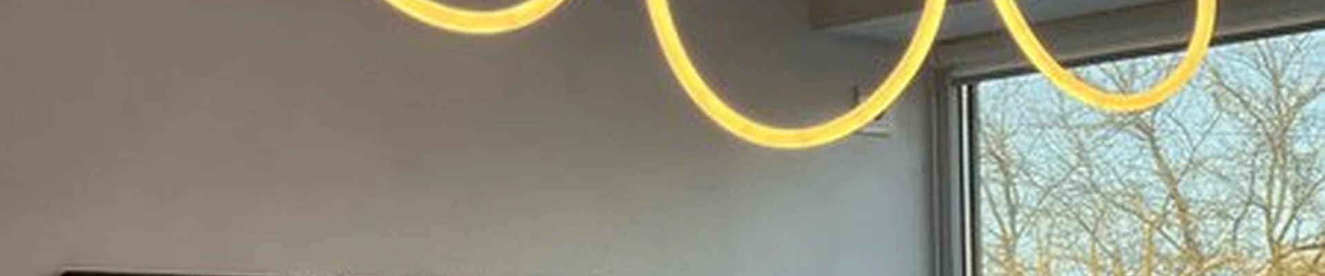 Brooklyn в Славянск-на-кубани Школьная улица, 491а