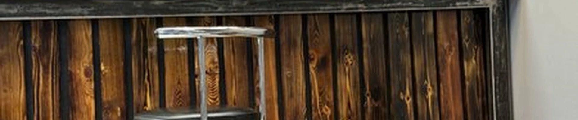 Brooklyn в Краснодаре Красная улица, 149