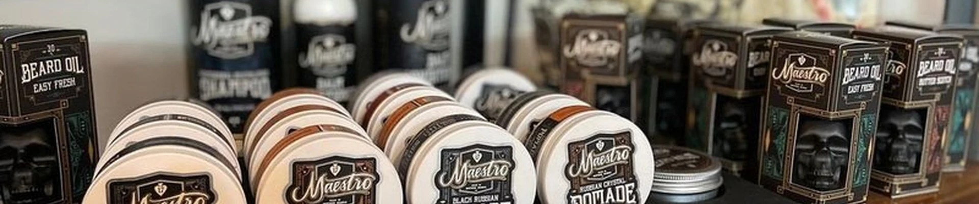 Firma в Новороссийске Советов, 68