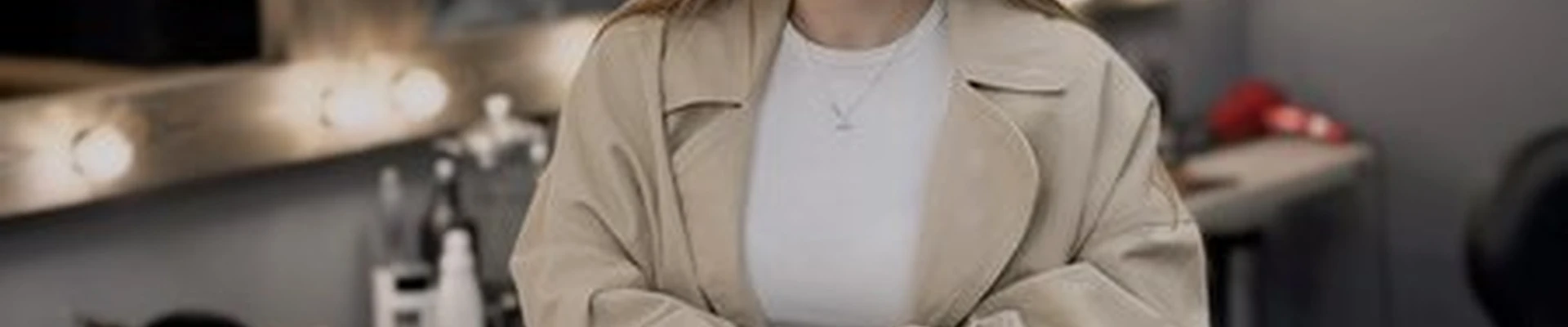 Gentelemens barber shop в Краснодаре улица Шоссе Нефтяников, 17