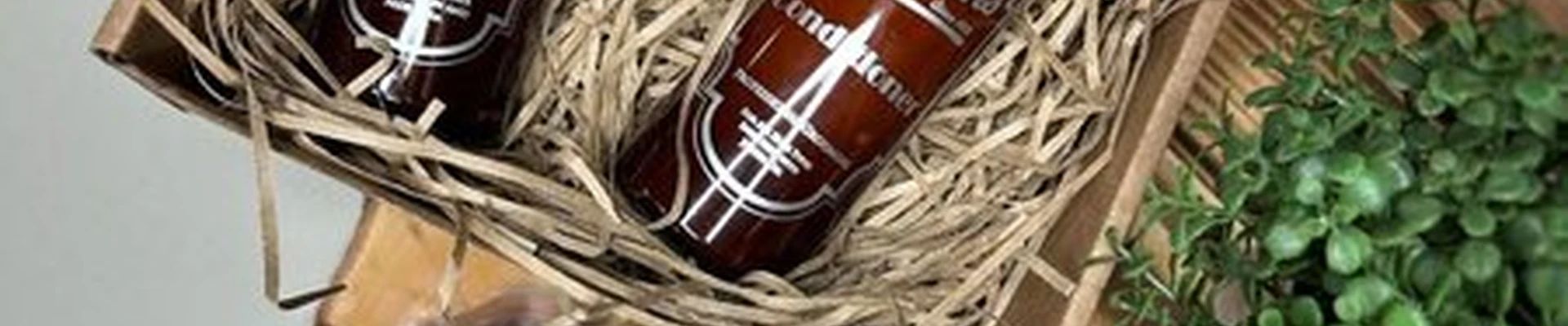 Gentelemens barber shop в Краснодаре Венецианская улица, 8