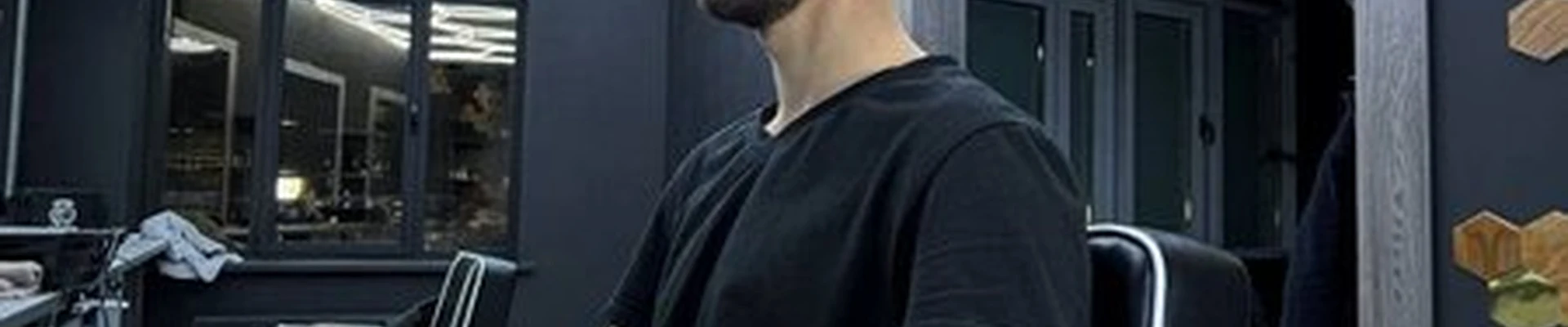 Gentleman в Краснодаре улица им. В.Н. Мачуги, 166 к2