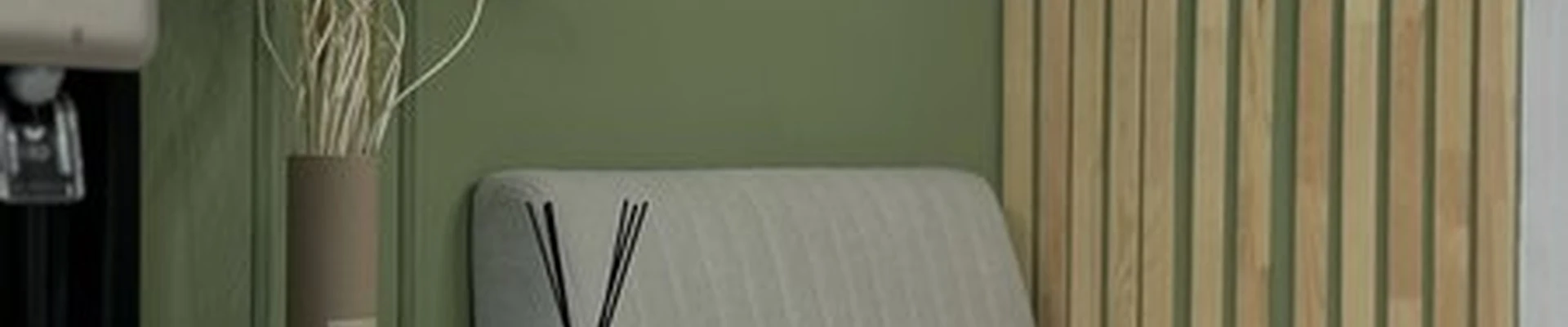 Hair&Nail в Краснодаре Черкасская улица, 129/1