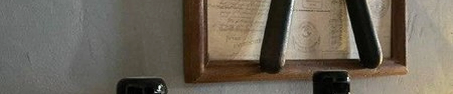 Hardcore в Краснодаре Чекистов проспект, 38