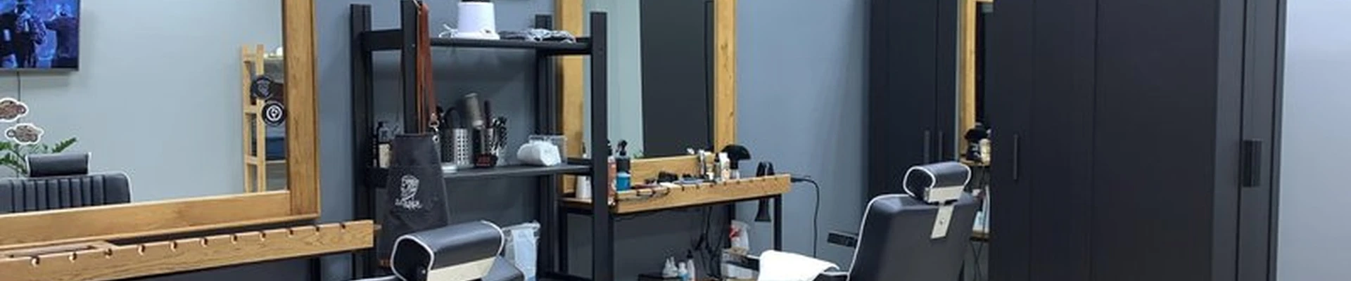 LanaBarberStudio